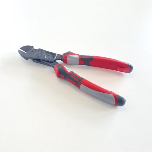 Kabel knipper Green Walls