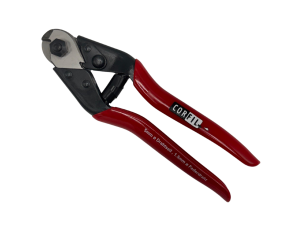 Corfil Kabel Knipper